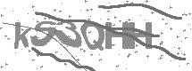 visual captcha